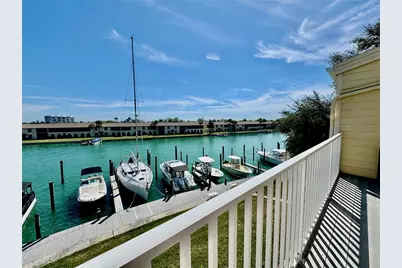 513 Haven Point Drive, Treasure Island, FL 33706 - Photo 49