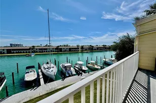 513 Haven Point Dr, Treasure Island, FL 33706 - Photo 49