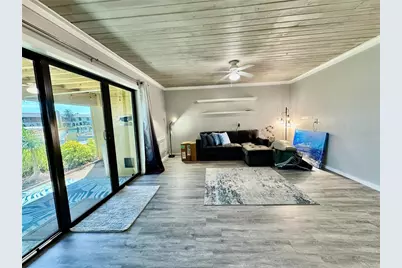 513 Haven Point Drive, Treasure Island, FL 33706 - Photo 75