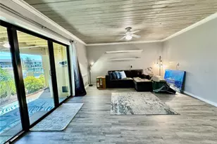513 Haven Point Dr, Treasure Island, FL 33706 - Photo 75