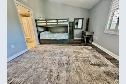 513 Haven Point Drive, Treasure Island, FL 33706 - Photo 59