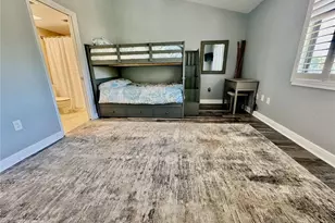 513 Haven Point Dr, Treasure Island, FL 33706 - Photo 59
