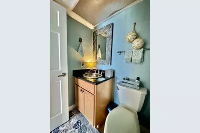 513 Haven Point Drive, Treasure Island, FL 33706 - Photo 29