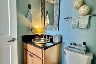 513 Haven Point Dr, Treasure Island, FL 33706 - Photo 29