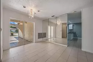 8119 San Bernardino Dr, Port Richey, FL 34668 - Photo 19
