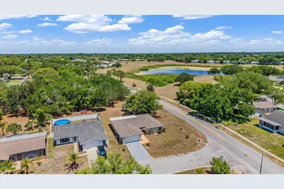 8119 San Bernardino Drive, Port Richey, FL 34668 - Photo 3