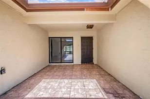 8119 San Bernardino Dr, Port Richey, FL 34668 - Photo 5
