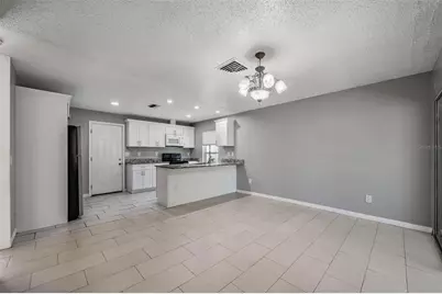 8119 San Bernardino Drive, Port Richey, FL 34668 - Photo 31