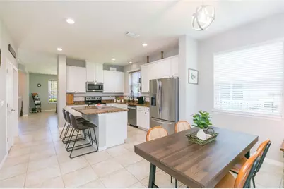 5397 Angelonia Terrace, Land O Lakes, FL 34639 - Photo 15