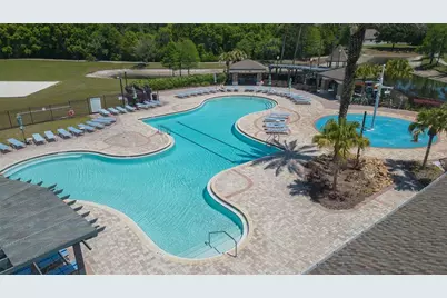 5397 Angelonia Terrace, Land O Lakes, FL 34639 - Photo 51