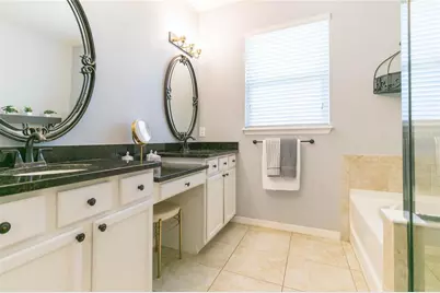 5397 Angelonia Terrace, Land O Lakes, FL 34639 - Photo 25