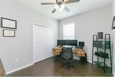 5397 Angelonia Terrace, Land O Lakes, FL 34639 - Photo 35