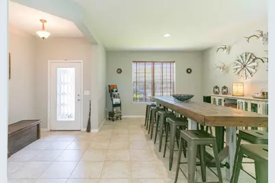 5397 Angelonia Terrace, Land O Lakes, FL 34639 - Photo 7