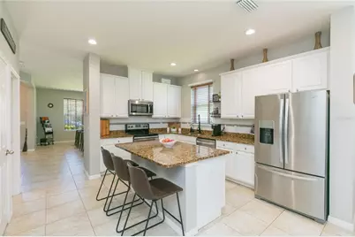 5397 Angelonia Terrace, Land O Lakes, FL 34639 - Photo 11