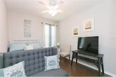 5397 Angelonia Terrace, Land O Lakes, FL 34639 - Photo 29