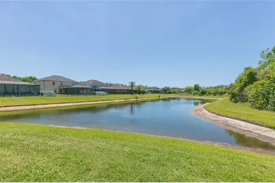 5397 Angelonia Terrace, Land O Lakes, FL 34639 - Photo 45