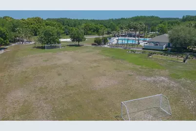 5397 Angelonia Terrace, Land O Lakes, FL 34639 - Photo 59
