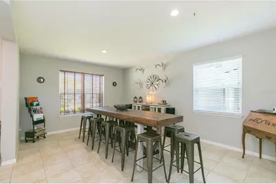 5397 Angelonia Terrace, Land O Lakes, FL 34639 - Photo 9