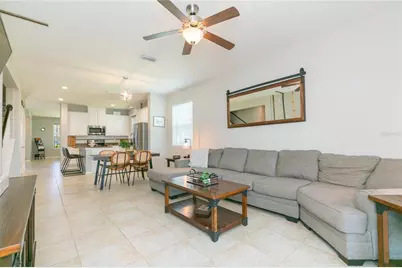 5397 Angelonia Terrace, Land O Lakes, FL 34639 - Photo 17