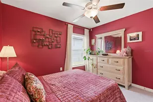 12611 Lemon Pepper Dr, Riverview, FL 33578 - Photo 13