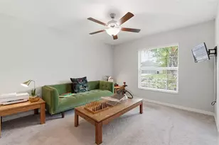 12611 Lemon Pepper Dr, Riverview, FL 33578 - Photo 17