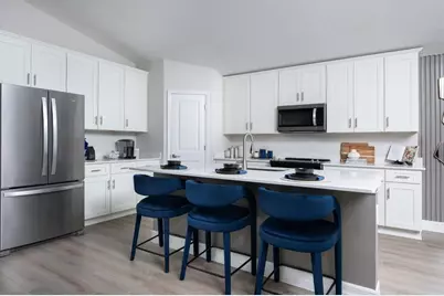 6145 SW 97th Street, Ocala, FL 34476 - Photo 9