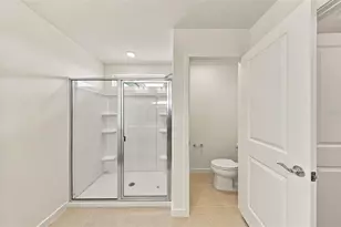 9185 Newmons Pl, Wildwood, FL 34785 - Photo 15