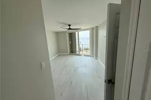2530 Gary Cir, Dunedin, FL 34698 - Photo 25