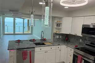 2530 Gary Cir, Dunedin, FL 34698 - Photo 15