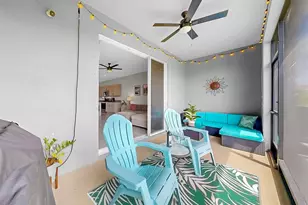 263 Mangrove Shade Cir, Apollo Beach, FL 33572 - Photo 33