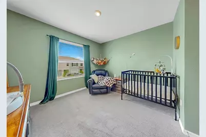 263 Mangrove Shade Circle, Apollo Beach, FL 33572 - Photo 29