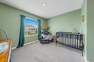 263 Mangrove Shade Cir, Apollo Beach, FL 33572 - Photo 29