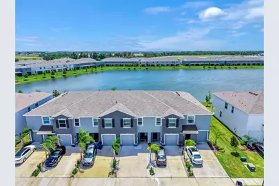 263 Mangrove Shade Circle, Apollo Beach, FL 33572 - Photo 1