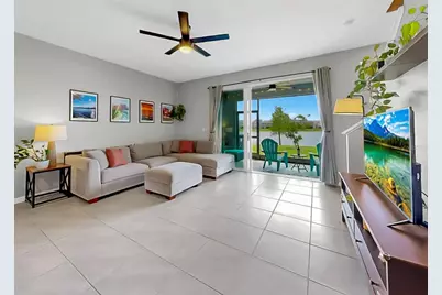 263 Mangrove Shade Circle, Apollo Beach, FL 33572 - Photo 17
