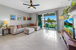 263 Mangrove Shade Cir, Apollo Beach, FL 33572 - Photo 17