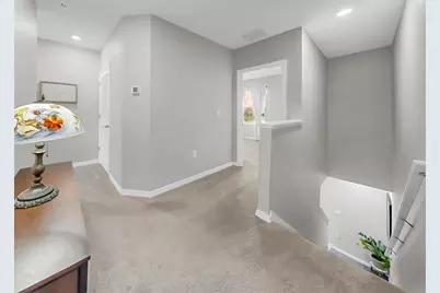 263 Mangrove Shade Circle, Apollo Beach, FL 33572 - Photo 21