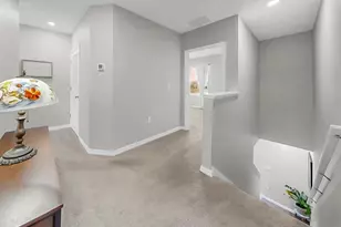 263 Mangrove Shade Cir, Apollo Beach, FL 33572 - Photo 21