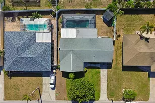 1850 Lombardy Dr, Clearwater, FL 33755 - Photo 43