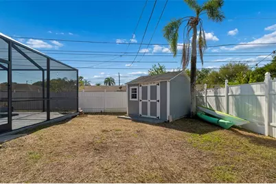1850 Lombardy Drive, Clearwater, FL 33755 - Photo 37