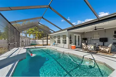 1850 Lombardy Drive, Clearwater, FL 33755 - Photo 33