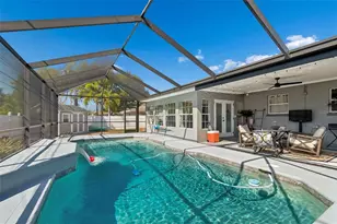 1850 Lombardy Dr, Clearwater, FL 33755 - Photo 33