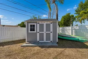 1850 Lombardy Dr, Clearwater, FL 33755 - Photo 39