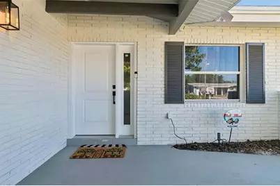 1850 Lombardy Drive, Clearwater, FL 33755 - Photo 3