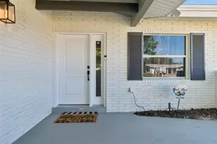 1850 Lombardy Dr, Clearwater, FL 33755 - Photo 3