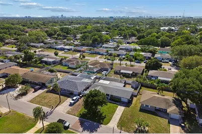 1850 Lombardy Drive, Clearwater, FL 33755 - Photo 45