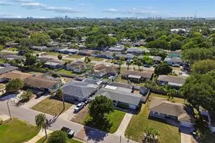 1850 Lombardy Dr, Clearwater, FL 33755 - Photo 45