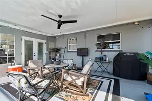 1850 Lombardy Dr, Clearwater, FL 33755 - Photo 31