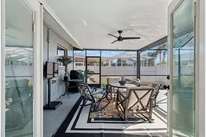 1850 Lombardy Drive, Clearwater, FL 33755 - Photo 29
