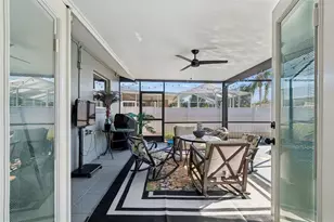 1850 Lombardy Dr, Clearwater, FL 33755 - Photo 29