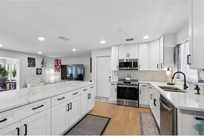 1850 Lombardy Drive, Clearwater, FL 33755 - Photo 9